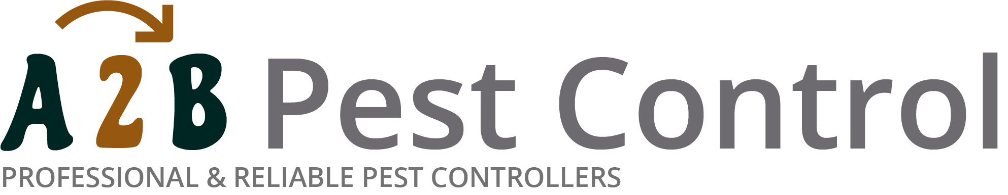 If you require a pest infestation treated, call us now - we provide professional pest exterminators local to Penrith.